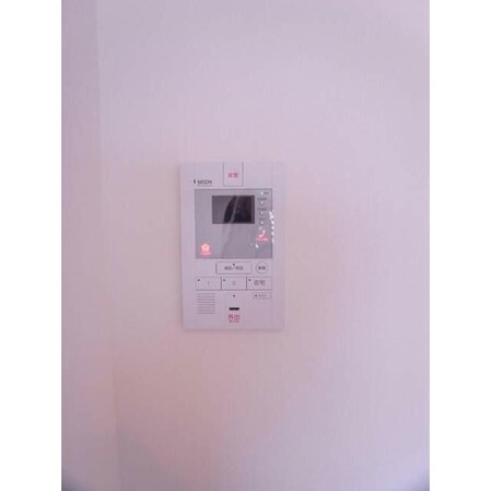 リブリ・田端の物件内観写真